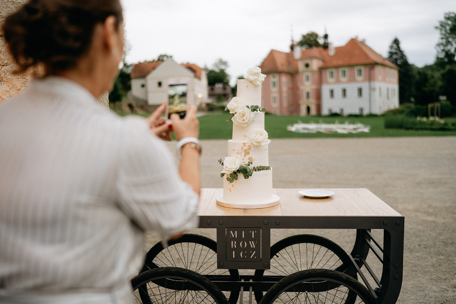 2020-08-22-Lenka-Dominik-Svatebni-0436